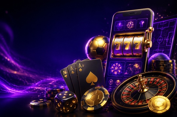 hbsje